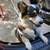 Paws2Paws, Pet Sitting Services 8 thumbnail