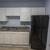 3010 Harlem Ave FAP,LLC 12 thumbnail