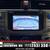 2016 Toyota 4Runner SR5 Premium 14 thumbnail