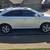 2015 Lexus RX350 SUV (Clean Title) 6 thumbnail