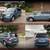2012 Honda Pilot Touring 23 thumbnail