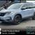 2022 Honda Pilot Special Edition Sport Utility 4D 7 thumbnail