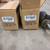 Eaton Danfoss Char-Lynn hydraulic motors 184-0034-002 and 184-0100-002 1 thumbnail