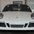 2015 Porsche 911 Carrera 4S 40 Service Records Just 64k Miles  2 thumbnail