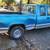 92 Chevy C1500 Silverado V6 5-speed manual PNO Project Runs make offer 15 thumbnail