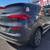 2019 HYUNDAI TUCSON SEL SPORT UTILITY 4D 5 thumbnail