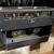PEAVEY DEUCE II TUBE AMP Mid 70's Era.. 2 thumbnail