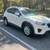 2014 Mazda CX-5 runs great… cold ac…great on gas 7 thumbnail