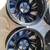 OEM SET 14-20 OEM BMW i8 I12 I15 R20 Rim Wheels 5x112 Style 12 thumbnail