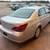 2009 Toyota Avalon XLS 4dr Sedan 6 thumbnail