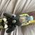 Salomon Skiis, bindings and poles 6 thumbnail