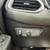 2022 Chevrolet Chevy Equinox LT Sport Utility 4D OVER 400 trucks in stock! 21 thumbnail
