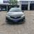 2012 Toyota Camry SE - Gas Saver, Reliable and Affordable 3 thumbnail