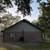 Welding, House renovation, Landscaping 1 thumbnail