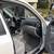 2010 Subaru Forester_104K miles, no accidents 15 thumbnail