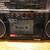 Vintage Centurion AM/FM Cassette Recorder 3 thumbnail