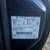 Ford Lariat F-250 4WD with 5th Wheel Hitch 9 thumbnail