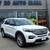 2022 Ford Explorer Limited 2 thumbnail