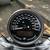 FS. 2023 BMW RniteT 4 thumbnail