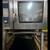 Rational Oven Full-Size Combioven W Stand SCCWE62 8 thumbnail