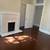 Uptown/University - 6 Bedrooms - Less than 2 blocks to Campus on S. Robertson 7 thumbnail