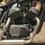 1984 Honda VT500C Shadow Motorcycle 9 thumbnail