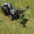 MTD 24" Snow Blower/8 Horsepower/5 forward & 2 reverse speeds 3 thumbnail