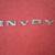 GMC Envoy Chrome Letters 1 thumbnail