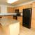 Walk-in Closet, Controlled Access, Elevator 2 thumbnail