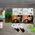 Beauty & Self-care Sets! 2 of everything for 2 special women! 2 thumbnail