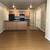 1650 N Willowbrook Dr, Fayetteville 3 thumbnail