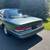 1995 Ford Crown Victoria LX 7 thumbnail