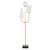 Jonathan Adler Paradiso Floor Lamp 1 thumbnail