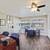 Wood-Style Flooring, Beautifully Manicured Courtyards 7 thumbnail