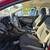 2014 Ford Focus SE 10 thumbnail