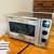 KitchenAid 1800 W 4-Slice Stainless Steel Convection Toaster Oven 20 thumbnail