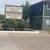 **2X1.5- 2 MILES FROM CAMPUS* CLOSE TO NORTHGATE** AVAILABLE SOON!!! 5 thumbnail