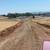 Giordano Excavation Grading The Way To Expertise 18 thumbnail