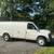2012 Ford E250 2 thumbnail