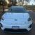 For Sale: White Kia Electric Car – Clean Title, 1 Owner 1 thumbnail