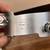 12 Dixon valve coupling- double bolts 6 thumbnail
