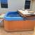 Free Hot Tub. Last Chance! Going to Dump Soon! 1 thumbnail
