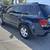 2005 JEEP GRAND CHEROKEE LAREDO 4WD. CLEAN TITLE, PASS SMOG! 5 thumbnail