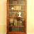 Federal Style Bookcase 1 thumbnail
