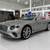 2020 Bentley Continental GTC First Edition Coupe that TURNS HEADS! 1 thumbnail