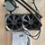 NZXT Kraken X53 240mm AIO liquid/water cooler for AMD Ryzen/Intel CPUs 1 thumbnail
