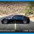 2017 Maserati Ghibli  for Only 4 thumbnail