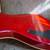 1999 PRS McCarty 7 thumbnail