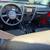2007 jeep wrangler v6 4x5 17 thumbnail