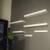 TV MOUNTING, FURNITURE ASSEMBLY,HANDYMAN,HOME STAGING,MOVE IN SET UPS 2 thumbnail